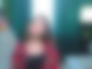 KarisaMaybee's Live Sex Cam Show