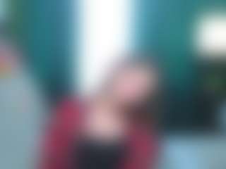 KarisaMaybee's Live Sex Cam Show