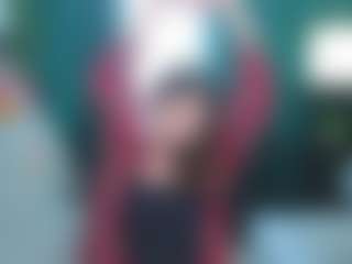 KarisaMaybee's Live Sex Cam Show