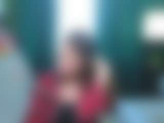 KarisaMaybee's Live Sex Cam Show