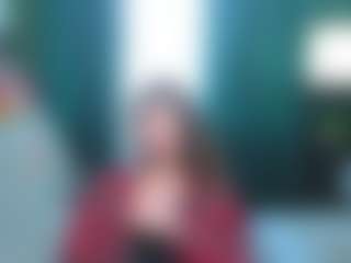 KarisaMaybee's Live Sex Cam Show