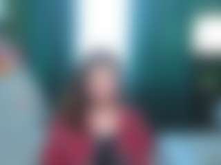 KarisaMaybee's Live Sex Cam Show