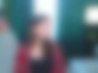 KarisaMaybee's Live Sex Cam Show