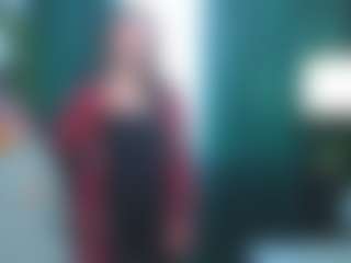 KarisaMaybee's Live Sex Cam Show