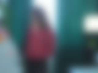 KarisaMaybee's Live Sex Cam Show