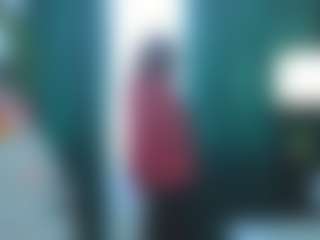 KarisaMaybee's Live Sex Cam Show