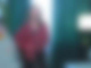 KarisaMaybee's Live Sex Cam Show