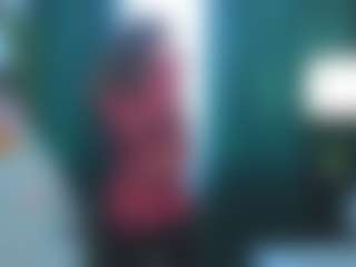 KarisaMaybee's Live Sex Cam Show