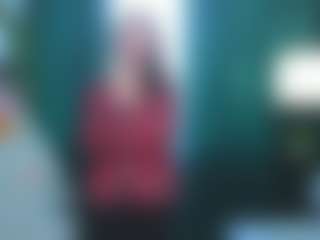 KarisaMaybee's Live Sex Cam Show