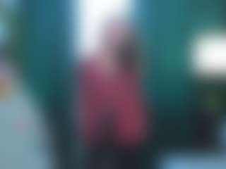 KarisaMaybee's Live Sex Cam Show