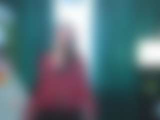 KarisaMaybee's Live Sex Cam Show