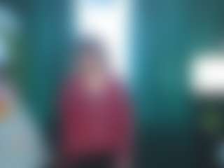 KarisaMaybee's Live Sex Cam Show