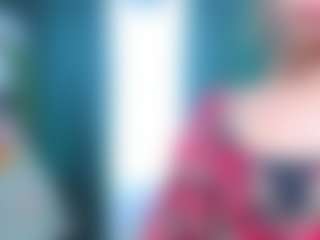 KarisaMaybee's Live Sex Cam Show