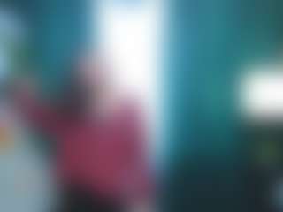 KarisaMaybee's Live Sex Cam Show