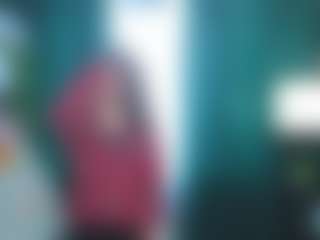 KarisaMaybee's Live Sex Cam Show