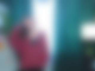KarisaMaybee's Live Sex Cam Show