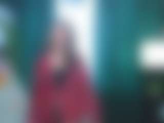 KarisaMaybee's Live Sex Cam Show