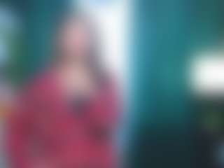 Live cam show with KarisaMaybee - Striptease Young Adult on madthumbs
