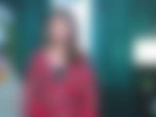 KarisaMaybee's Live Sex Cam Show