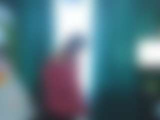KarisaMaybee's Live Sex Cam Show