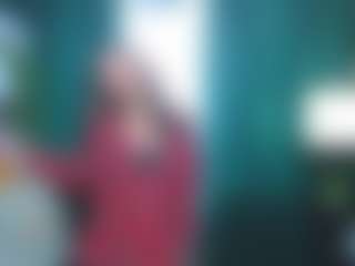 KarisaMaybee's Live Sex Cam Show