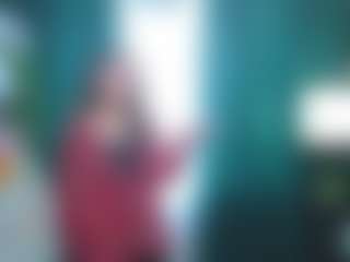 KarisaMaybee's Live Sex Cam Show