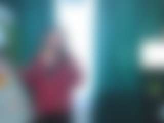 KarisaMaybee's Live Sex Cam Show