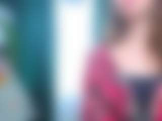 KarisaMaybee's Live Sex Cam Show