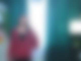 KarisaMaybee's Live Sex Cam Show