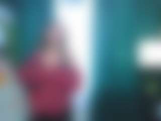 KarisaMaybee's Live Sex Cam Show
