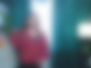 KarisaMaybee's Live Sex Cam Show