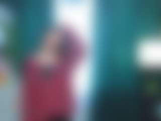 KarisaMaybee's Live Sex Cam Show
