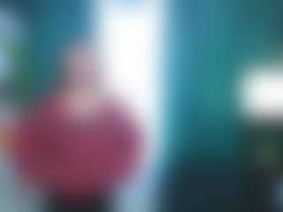 KarisaMaybee's Live Sex Cam Show