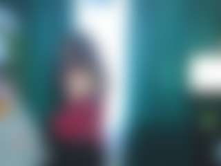 KarisaMaybee's Live Sex Cam Show