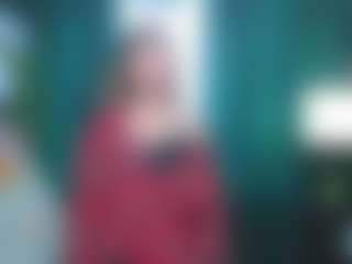 KarisaMaybee's Live Sex Cam Show