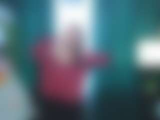 KarisaMaybee's Live Sex Cam Show