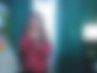 KarisaMaybee's Live Sex Cam Show