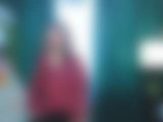 KarisaMaybee's Live Sex Cam Show