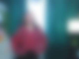KarisaMaybee's Live Sex Cam Show