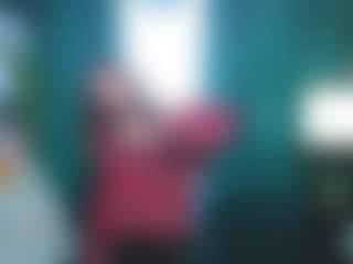 KarisaMaybee's Live Sex Cam Show