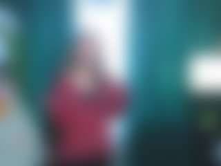 KarisaMaybee's Live Sex Cam Show