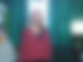 KarisaMaybee's Live Sex Cam Show