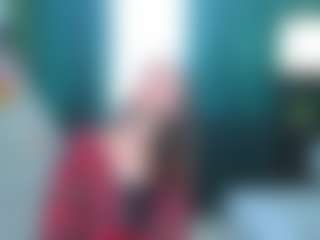 KarisaMaybee's Live Sex Cam Show