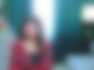 KarisaMaybee's Live Sex Cam Show