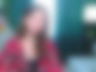 KarisaMaybee's Live Sex Cam Show