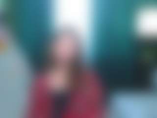 Karisamaybee