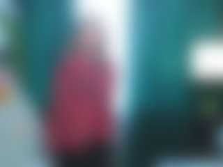 KarisaMaybee's Live Sex Cam Show