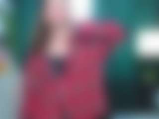 KarisaMaybee's Live Sex Cam Show