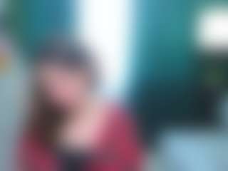 KarisaMaybee's Live Sex Cam Show
