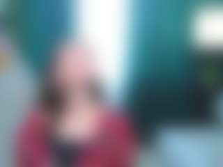 KarisaMaybee's Live Sex Cam Show